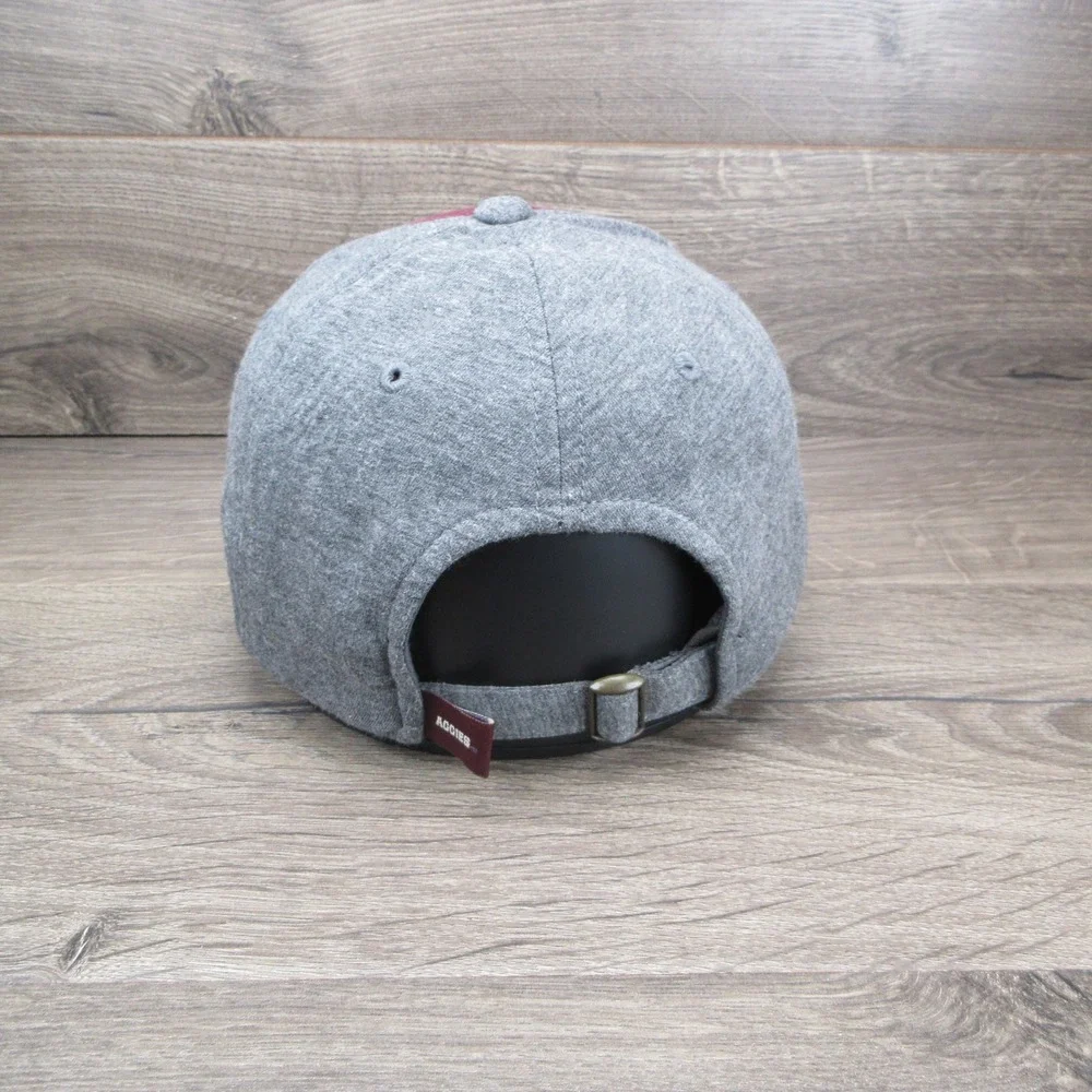 Captivating Headwear texas a&m